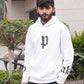Trendly Wear Original Printed Hoodie – Micro Fleece (Copy)11