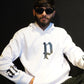 Trendly Wear Original Printed Hoodie – Micro Fleece (Copy)11