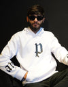 Trendly Wear Original Printed Hoodie – Micro Fleece (Copy)11